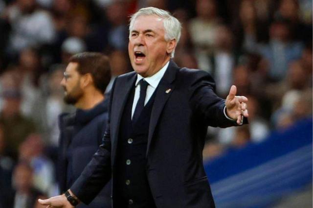1733111711198041370.jpg ancelotti.jpg