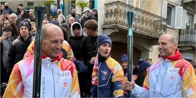 1768396098720047074.jpg 1768396093834.jpg