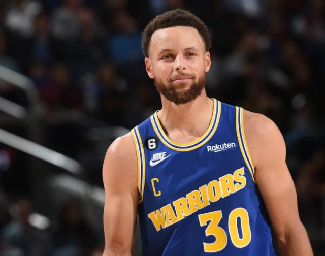 DB电竞-效率超越全票MVP赛季 库里才是勇士唯一时间线