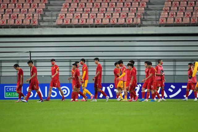 马德兴东征手记②：老江湖遭遇新课题