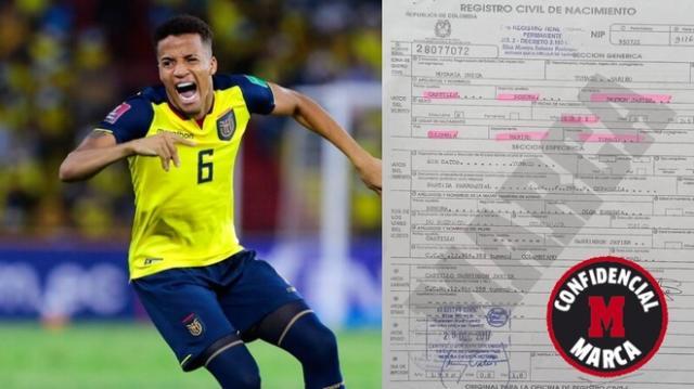 智利再次举报对手违规，这次能让他们打上世界杯吗