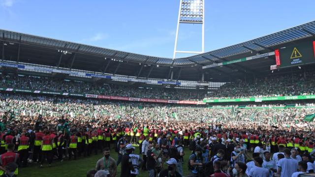 db电竞官网入口-天才少帅+锋线双煞，曾经的“拜仁猎手”重返德甲！