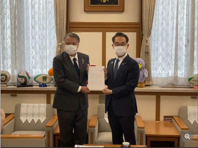 DB电竞-日本足协急了！剩余主场盼全放埼玉 福地胜率超8成